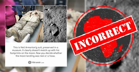 moon landing fake proof shoes|No, Apollo astronauts had two types of boots – photos not proof of moon .